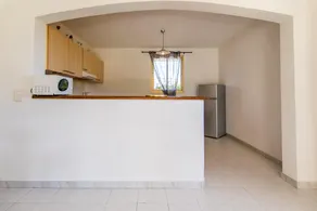 Bel appartement , piscine, plage - Image 2