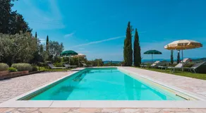 Borgo De Salaioli - Image 2