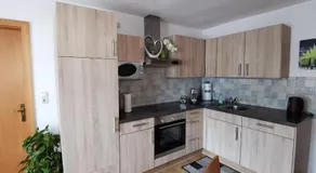 Haus Höll Herta - Image 4