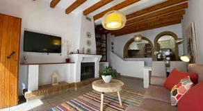 La Casa del San Antón - Image 2