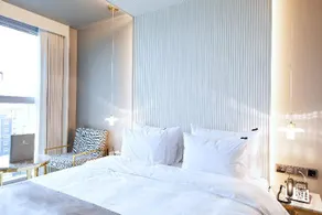 Yeongdo Grandbern Hotel - Image 2