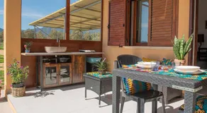 Beth la Casa della Luna - Image 3