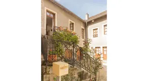 Maison Picard - Image 4