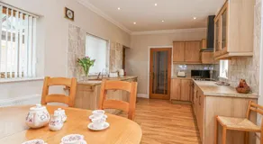 Stapleton Farm Bungalow - Image 3
