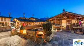 Hotel Garni Hochgruber - Image 4