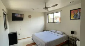 Condohotel Mictlan Akumal - Image 2