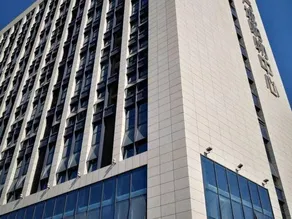 Xuzhou Aishang Preferred Hotel (Mining Dananhu Campus Yufangcheng Branch) - Image 2