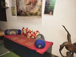 Cozy Abode Dormitory Mahakumbh - Image 2