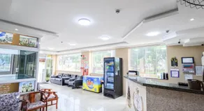 Hotel Santo Afonso - Image 5