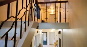 7 ROADS RESORT 50mts to lake - Image 3