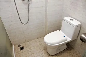 Qixing Express Hotel (Fuzhou Junzhu Branch) - Image 5