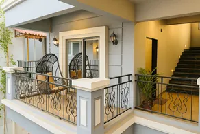 Ragvi Resort Alibaug - Image 5