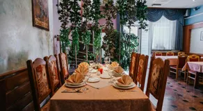 Guest House Sv. Nikola - Image 2