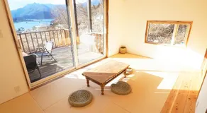 とけとけ山荘 - Image 2