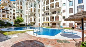CasaBella Marina Duquesa - Image 2