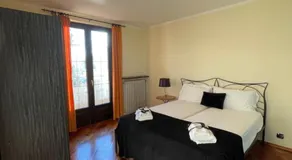 B&B Viridian - Image 2