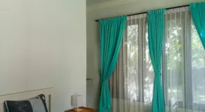 Irfan Homestay Johor Lama - Image 2