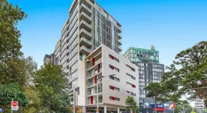 The Alta Apartments by Urban Rest - Image 4