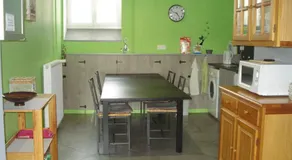 Chambres du Moulin avec cuisine - Image 5