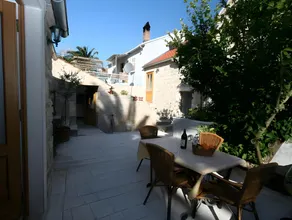 Guest House Lucijo - Image 2