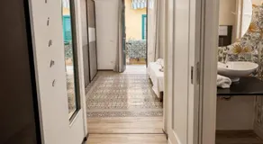 Le Siciliane SPA e sauna a 5 minuti dal Duomo - Image 5
