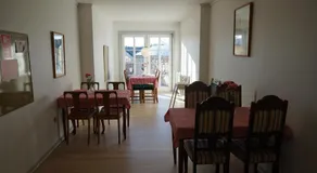 Terndrup Kro og Bed and Breakfast - Image 3