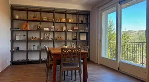 Borgo al Bosco - Image 3