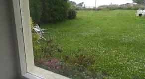 Southcote Accommodation - Image 4
