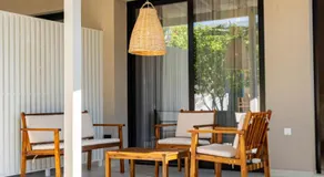 Alex & Sofi Hotel - Image 5