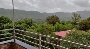 Machan Studio Villa - Image 2