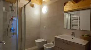 casa antico borgo - appartamento 1 - Image 2