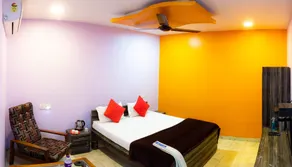 Hotel Ashirwad - Image 2