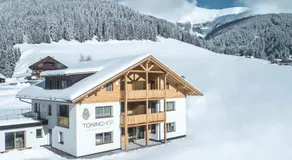 Toninghof - Image 4