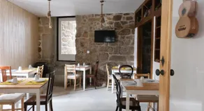 Casa da Praça - Guest House - Image 3