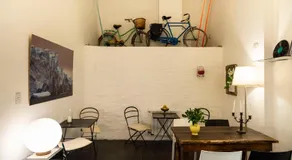 ChillHouse - Image 4