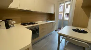 Short Stay Pavia nuovo in città - Image 3