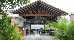 Patio Bonito - Image 3
