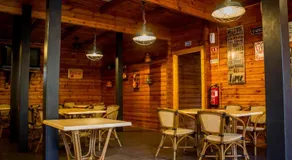 xisto camping - Image 4