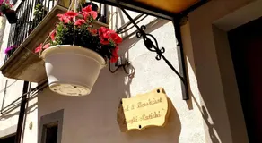 B & B Luoghi Antichi - Image 4