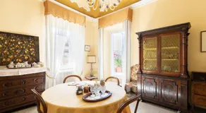Attico Luce B&B - Image 3