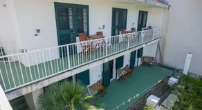 Soti Apartments - Image 3