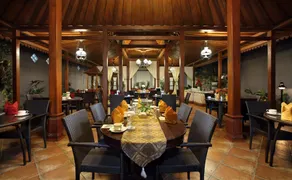 Emersia Malioboro Hotel - Image 2