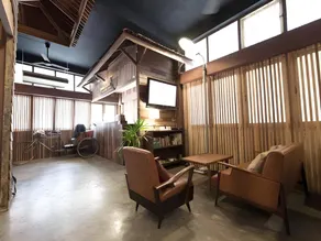 Suneta Hostel Khaosan - Image 3