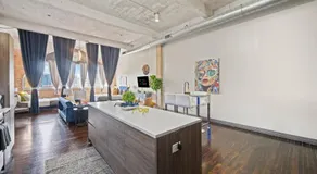 Downtown Penthouse close to Convention Center - Image 4