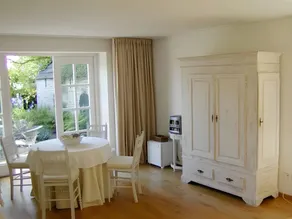 Guesthouse Veerhoeve - Image 4