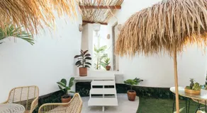 Makaii Tiny Villas with private pools - Image 3