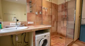 Ecrivain - Maison avec Terrasse - Image 2