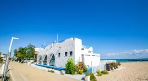 B&B DREAM - Image 5