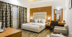 Grand Continental - Image 2