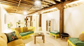 Casa Deluxe Herreros - Image 3